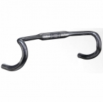 MANUBRIO VISION TRIMAX CARBON 4D HANDLEBAR.jpg